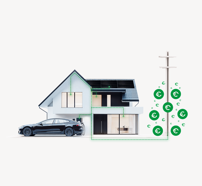 installateurs panneaux locaux certifié 